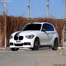 汽车锁轴B77-77245