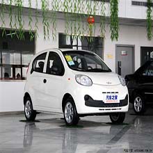 碣石汽车DA7E26-726